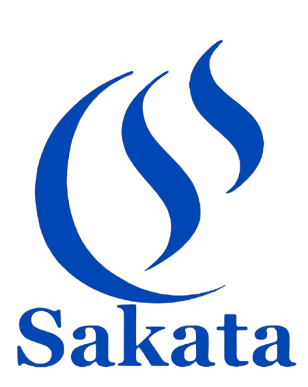 Logo J-PSC